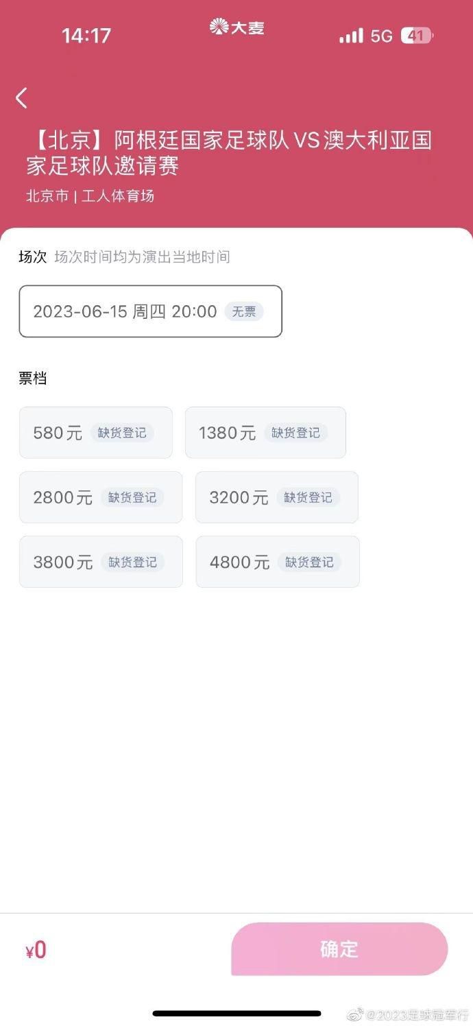 亚洲日韩欧美一区二区在线